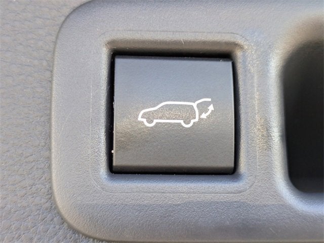 2023 Toyota Highlander Hybrid Bronze Edition