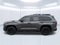 2025 Toyota Sequoia SR5