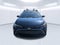 2021 Toyota Corolla Hatchback XSE
