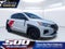 2023 Mitsubishi Mirage Black Edition