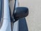 2023 Mitsubishi Mirage Black Edition