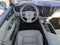 2018 Volvo XC60 Momentum