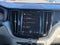 2018 Volvo XC60 Momentum