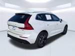 2018 Volvo XC60 Momentum