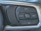 2018 Jeep Wrangler Unlimited Unlimited Sahara