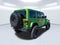 2018 Jeep Wrangler Unlimited Unlimited Sahara