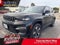 2024 Jeep Grand Cherokee 4xe 4x4