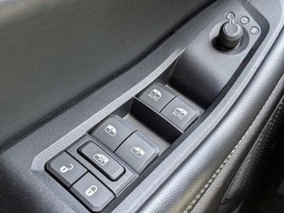 2024 Jeep Grand Cherokee 4xe 4xe