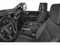 2024 Chevrolet Silverado 2500 HD ZR2