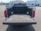 2018 Chevrolet Colorado 2WD LT