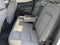 2018 Chevrolet Colorado 2WD LT