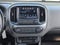 2018 Chevrolet Colorado 2WD LT