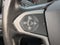 2018 Chevrolet Colorado 2WD LT