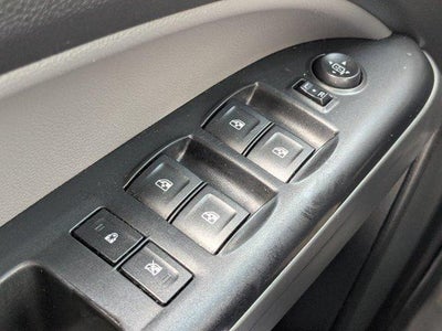2018 Chevrolet Colorado 2WD LT