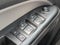 2018 Chevrolet Colorado 2WD LT
