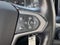2018 Chevrolet Colorado 2WD LT