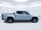 2018 Chevrolet Colorado 2WD LT