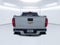 2018 Chevrolet Colorado 2WD LT