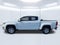 2018 Chevrolet Colorado 2WD LT