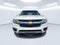 2018 Chevrolet Colorado 2WD LT