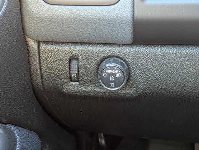 2019 Chevrolet Colorado 2WD Z71