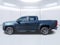 2019 Chevrolet Colorado 2WD Z71