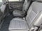 2020 Chevrolet Traverse 3LT