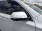 2020 Chevrolet Traverse 3LT