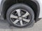 2020 Chevrolet Traverse 3LT