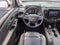 2020 Chevrolet Traverse 3LT