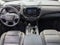 2020 Chevrolet Traverse 3LT