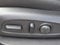 2020 Chevrolet Traverse 3LT