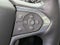 2020 Chevrolet Traverse 3LT