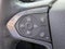2020 Chevrolet Traverse 3LT