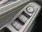 2020 Chevrolet Traverse 3LT