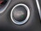 2020 Chevrolet Traverse 3LT