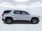 2020 Chevrolet Traverse 3LT