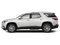 2020 Chevrolet Traverse 3LT