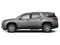 2020 Chevrolet Traverse 3LT