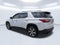 2020 Chevrolet Traverse 3LT