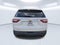 2020 Chevrolet Traverse 3LT