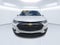 2020 Chevrolet Traverse 3LT
