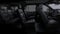 2027 Chevrolet Tahoe Base