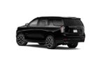 2027 Chevrolet Tahoe Base