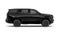 2027 Chevrolet Tahoe Base