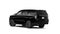 2027 Chevrolet Tahoe Base