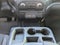 2026 GMC Sierra 1500 Base