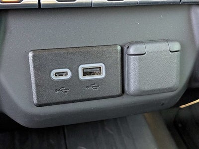 2026 GMC Sierra 1500 Base