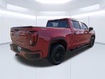 2026 GMC Sierra 1500 Base
