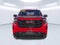 2026 GMC Sierra 1500 Base